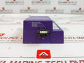 Fieldserver Fs-qs-1010-0285 Quickserver Protocol Converter