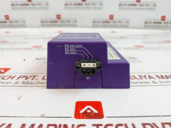 Fieldserver Fs-qs-1010-0285 Quickserver Protocol Converter