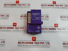 Fieldserver Fs-qs-1010-0285 Quickserver Protocol Converter
