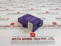 Fieldserver Fs-qs-1010-0285 Quickserver Protocol Converter