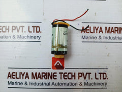 Figaro Ke-50 Oxygen Sensor (Gs Yuasa)