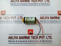 Figaro Ke-50 Oxygen Sensor (Gs Yuasa)