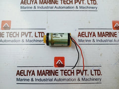 Figaro Ke-50 Oxygen Sensor (Gs Yuasa)