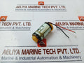 Figaro Ke-50 Oxygen Sensor (Gs Yuasa)