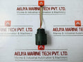 Figaro Tgs 832 Detector Oy Combustible Gas Sensor