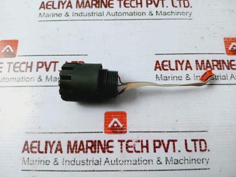 Figaro Tgs 832 Detector Oy Combustible Gas Sensor