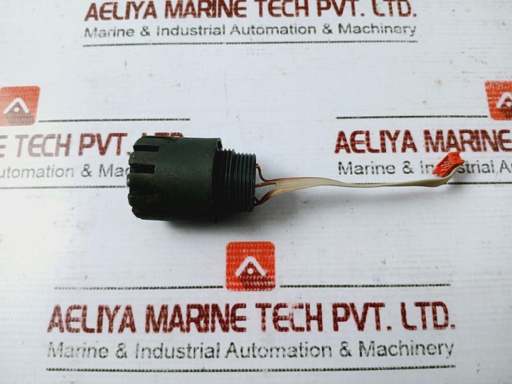 Figaro Tgs 832 Detector Oy Combustible Gas Sensor