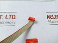 Figaro Tgs 832 Detector Oy Combustible Gas Sensor