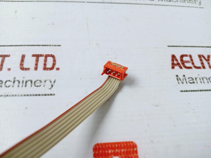 Figaro Tgs 832 Detector Oy Combustible Gas Sensor