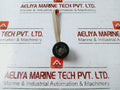 Figaro Tgs 832 Detector Oy Combustible Gas Sensor
