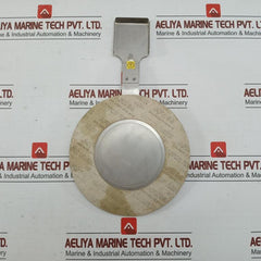 Ad-v Breaking Plate Size:4” Fike