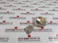 Fike Axius Bt Rupture Disc 316L Stainless Steel