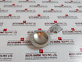 Fike Axius Bt Rupture Disc 316L Stainless Steel