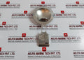 Fike Axius Bt Rupture Disc 316L Stainless Steel