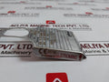 Fike Axius Bt Rupture Disc 316L Stainless Steel