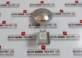 Fike Axius Bt Rupture Disc 316L Stainless Steel