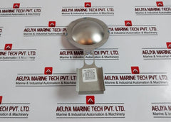 Fike Axius Bt Rupture Disc 316L Stainless Steel