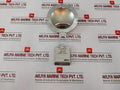Fike Axius Bt Rupture Disc 3
