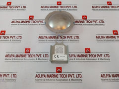 Fike Axius Bt Rupture Disc 3" 316L 6.50 Barg 22°C