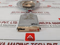 Fike Axius Bt Rupture Disc 3