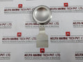 Fike P Bt Hl Rupture/Bursting Disc 2Inch 2966.50 Psig