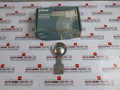 Fike P Bt Hl Vent Side Rupture/Bursting Disc 2 Inches 2871.65 Psig