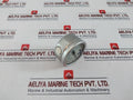 Filtec En 837-1 Pressure Gauge 0-16 Bar / 0-1.6 Mpa / 0-230 Psi