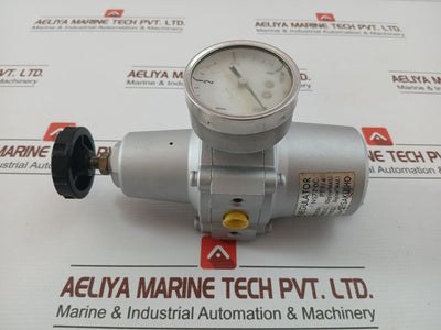 Filter-Regulator-Pt-1-4-10-Kg-cm2-NS770C-Nakakita-Seisakusho-210084-5