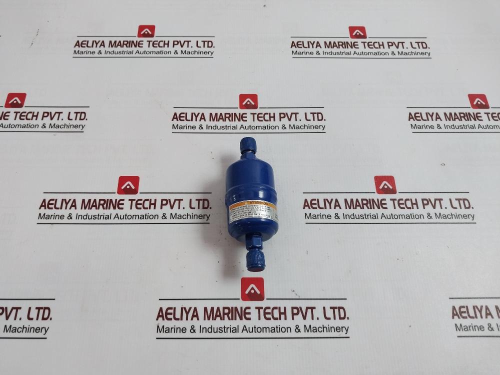 Filter Drier