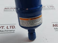 Filter Drier
