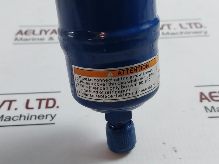 Filter Drier