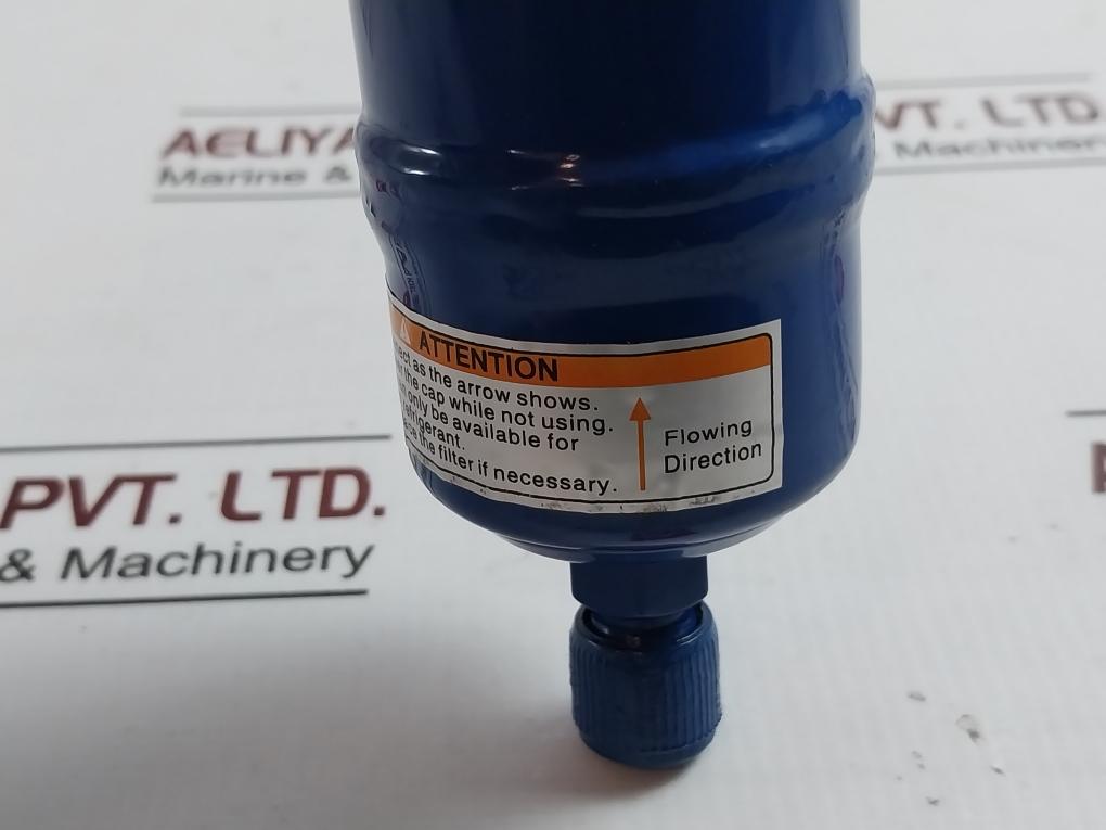 Filter Drier