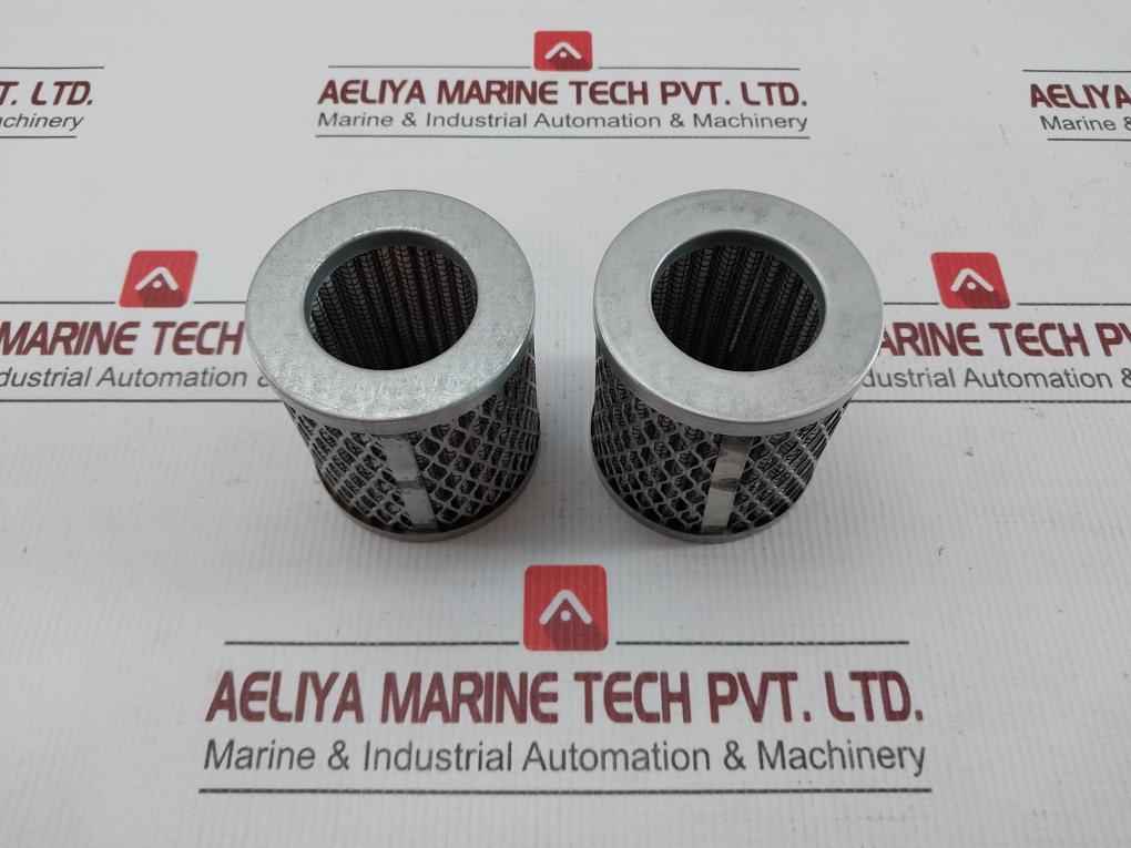 Filter Element 805-825 Cfp