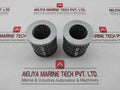 Filter Element 805-825 Cfp