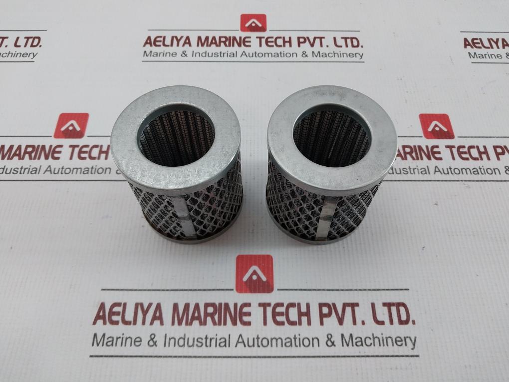 Filter Element 805-825 Cfp