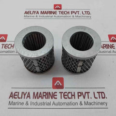 Filter Element 805-825 Cfp