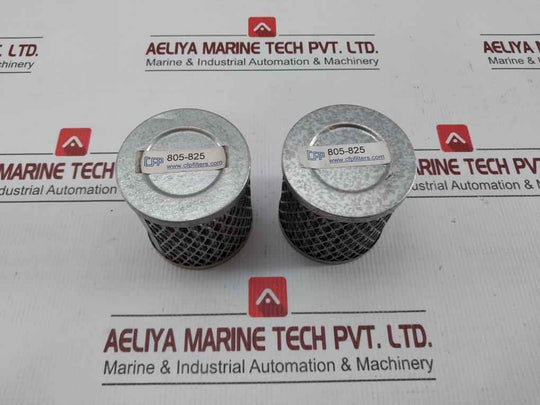 Filter Element 805-825 Cfp