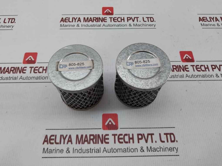 Filter Element 805-825 Cfp