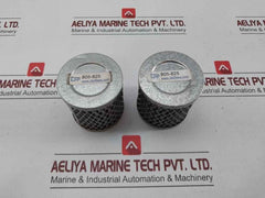 Filter Element 805-825 Cfp