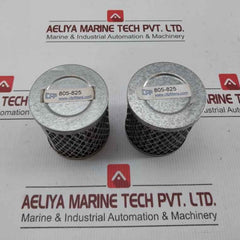 Filter Element 805-825 Cfp