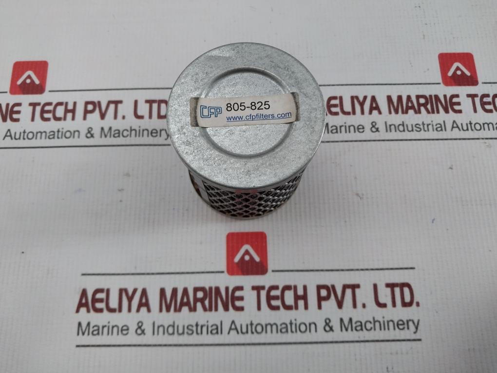 Filter Element 805-825 Cfp