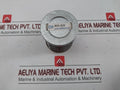 Filter Element 805-825 Cfp