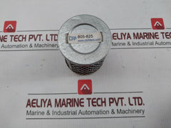 Filter Element 805-825 Cfp