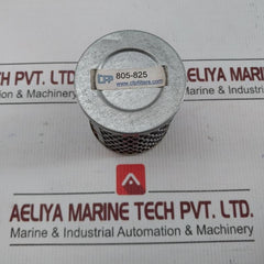 Filter Element 805-825 Cfp