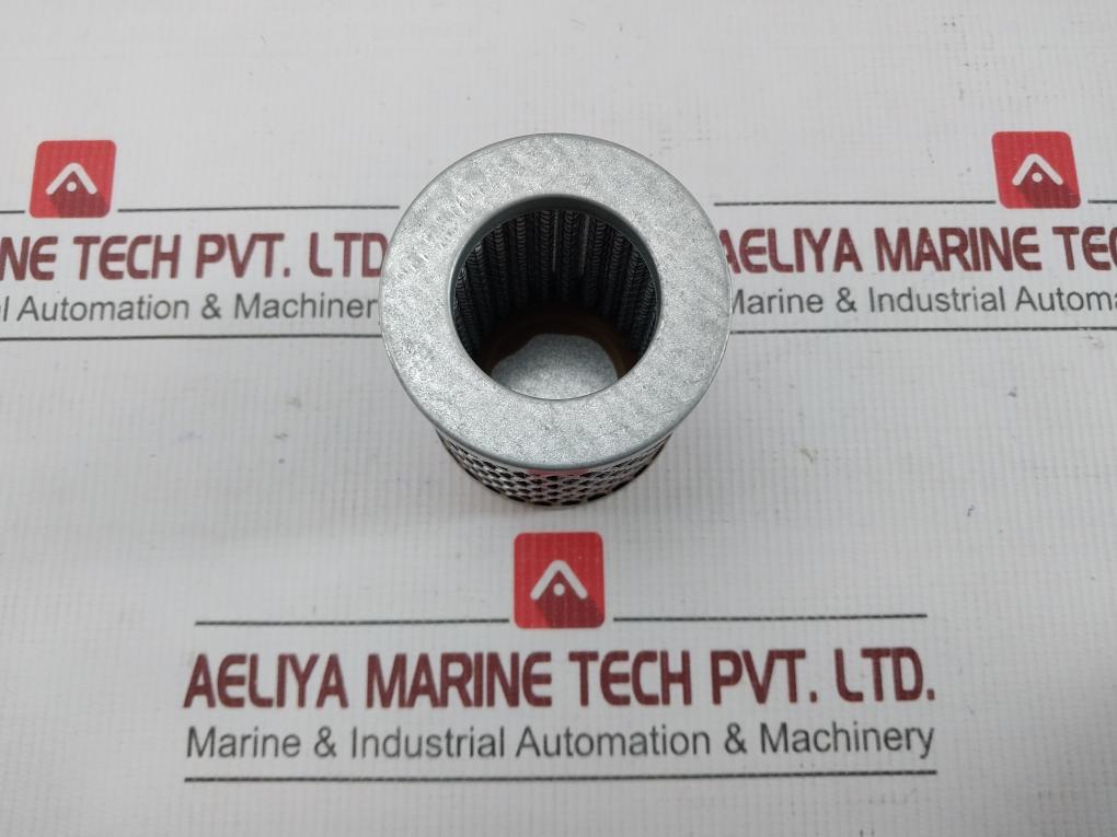 Filter Element 805-825 Cfp