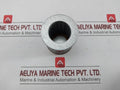 Filter Element 805-825 Cfp