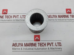 Filter Element 805-825 Cfp