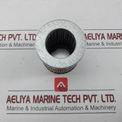 Filter Element 805-825 Cfp