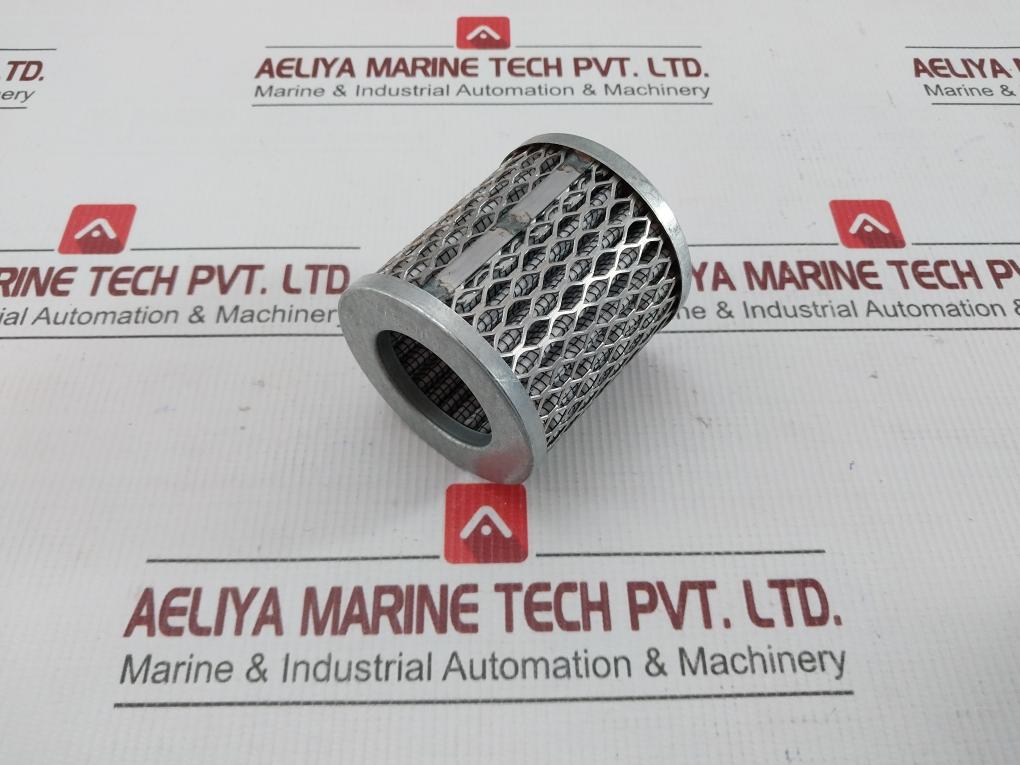 Filter Element 805-825 Cfp