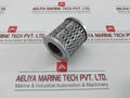Filter Element 805-825 Cfp